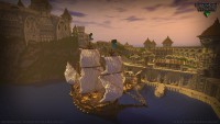 /album/screenshots/fr-minecraft-wallpaper-gu8s-2-jpg/